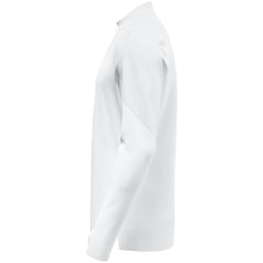 Bluza zip-top Light Flow