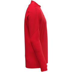 Bluza zip-top Light Flow