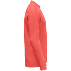 Bluza zip-top Light Flow