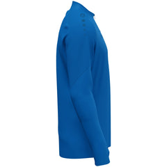 Bluza zip-top Light Flow