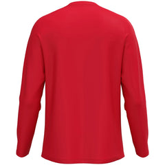 Sweater One