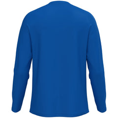 Sweater One