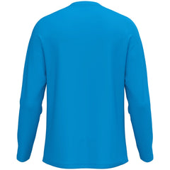 Sweater One