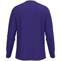 Sweater One