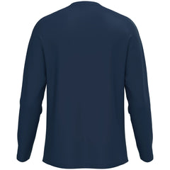 Sweater One