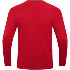 Bluza Power