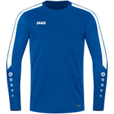Bluza Power