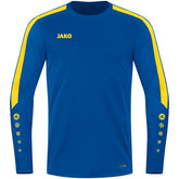 Bluza Power