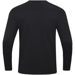 Bluza Power