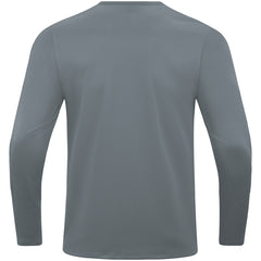 Bluza Power