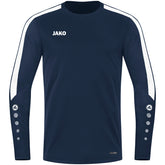 Bluza Power