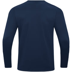 Bluza Power