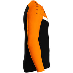 Sweater sport JAKO ICONIC – Bluză sport cu căptușeală fleece | JAKO Romania