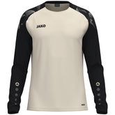 Bluza cu maneca lunga Sonic