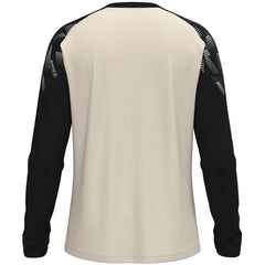 Bluza cu maneca lunga Sonic