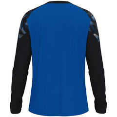 Bluza cu maneca lunga Sonic