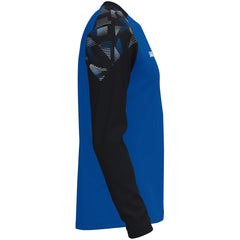 Bluza cu maneca lunga Sonic