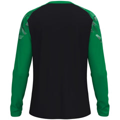 Bluza cu maneca lunga Sonic