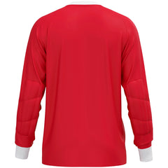 Tricou Portar JAKO ONE – Tricou Portar cu Protecție | JAKO Romania
