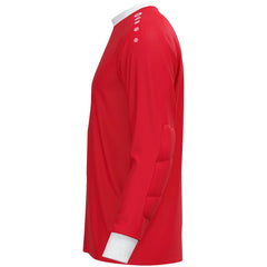 Tricou Portar JAKO ONE – Tricou Portar cu Protecție | JAKO Romania