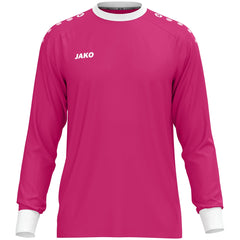 Tricou Portar JAKO ONE – Tricou Portar cu Protecție | JAKO Romania