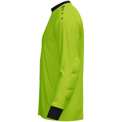 Tricou Portar JAKO ONE – Tricou Portar cu Protecție | JAKO Romania