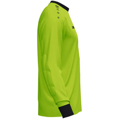 Tricou Portar JAKO ONE – Tricou Portar cu Protecție | JAKO Romania
