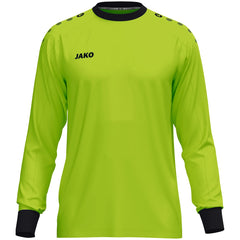 Tricou Portar JAKO ONE – Tricou Portar cu Protecție | JAKO Romania