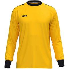 Tricou Portar JAKO ONE – Tricou Portar cu Protecție | JAKO Romania