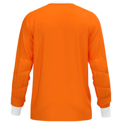 Tricou Portar JAKO ONE – Tricou Portar cu Protecție | JAKO Romania