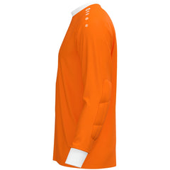 Tricou Portar JAKO ONE – Tricou Portar cu Protecție | JAKO Romania