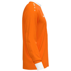 Tricou Portar JAKO ONE – Tricou Portar cu Protecție | JAKO Romania