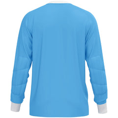 Tricou Portar JAKO ONE – Tricou Portar cu Protecție | JAKO Romania