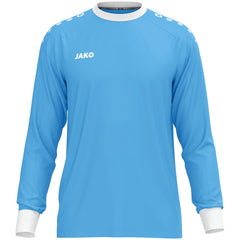 Tricou Portar JAKO ONE – Tricou Portar cu Protecție | JAKO Romania