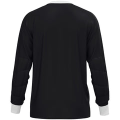 Tricou Portar JAKO ONE – Tricou Portar cu Protecție | JAKO Romania