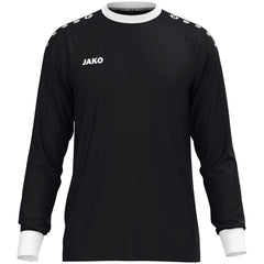 Tricou Portar JAKO ONE – Tricou Portar cu Protecție | JAKO Romania