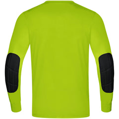Tricou joc Portar Power