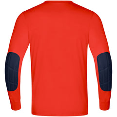 Tricou joc Portar Power