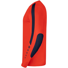 Tricou joc Portar Power