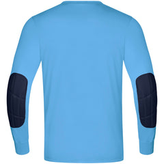 Tricou joc Portar Power