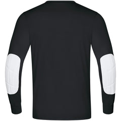 Tricou joc Portar Power