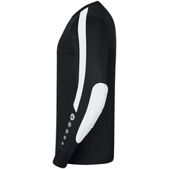 Tricou joc Portar Power