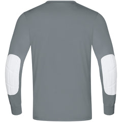 Tricou joc Portar Power