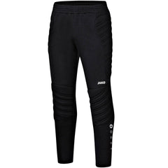 Pantaloni lungi portar Striker