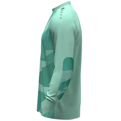 Bluza portar copii River