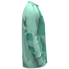 Bluza portar copii River