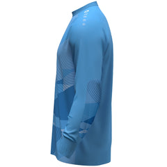 Bluza portar copii River