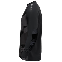 Bluza portar copii River