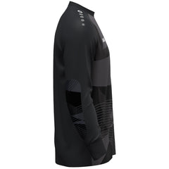 Bluza portar copii River