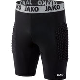 Pantalon scurt portar Tight